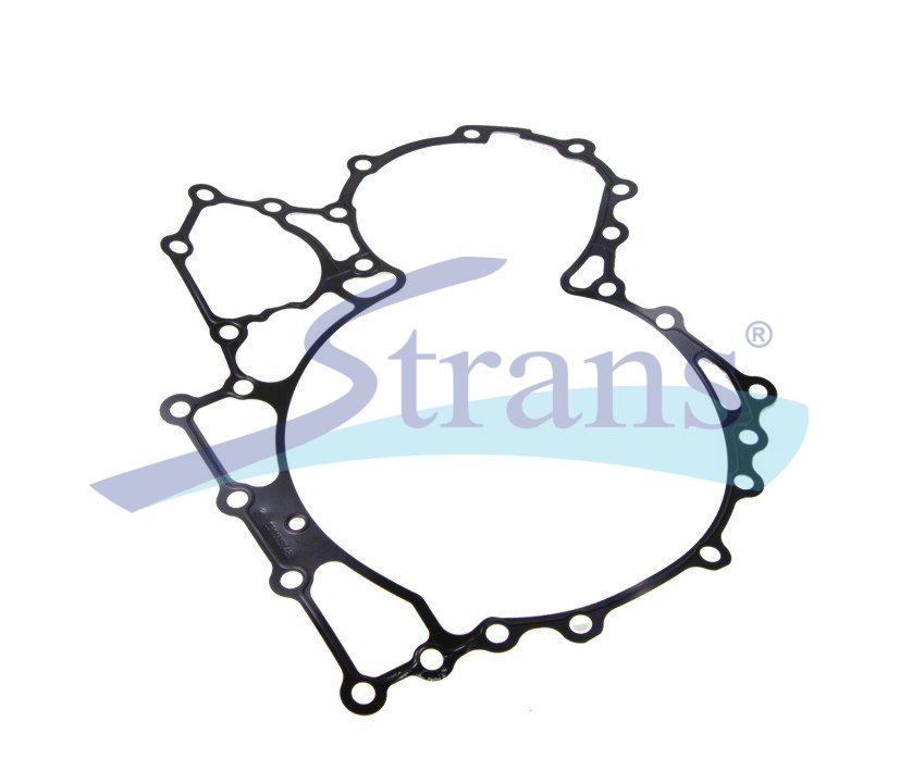 Прокладка Ретардера Zf 16S151/181/221 It 95532565 купити в Україні